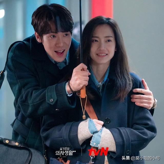 高清在线观看BD，两个人的精彩世界