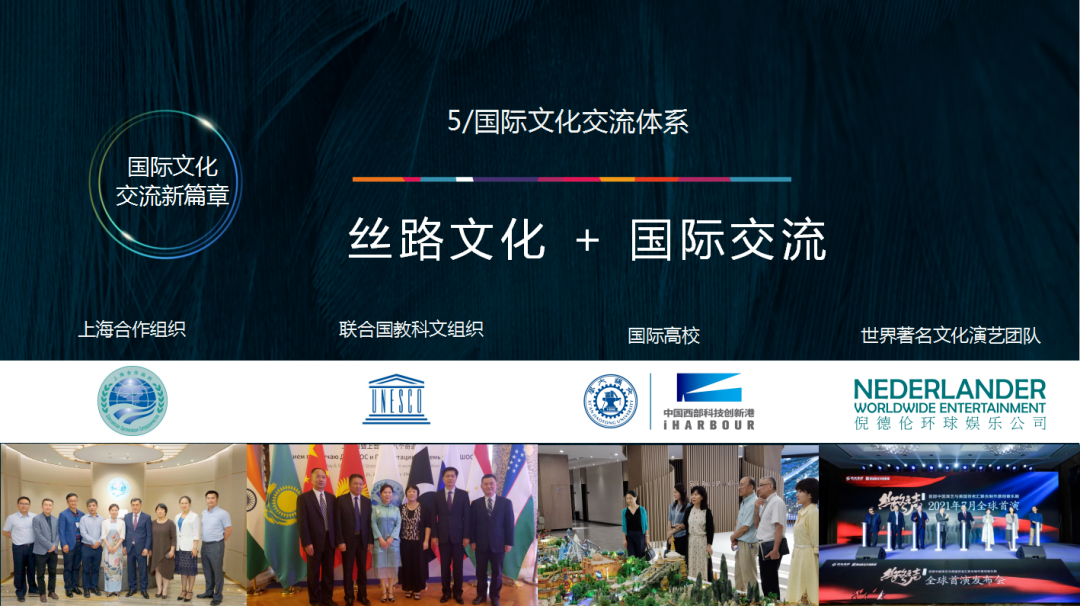 H网，网络时代的多元信息交流平台-第2张图片