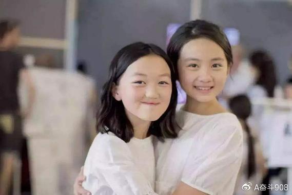自怼教程自W方法详解，步骤与图片指南-第3张图片