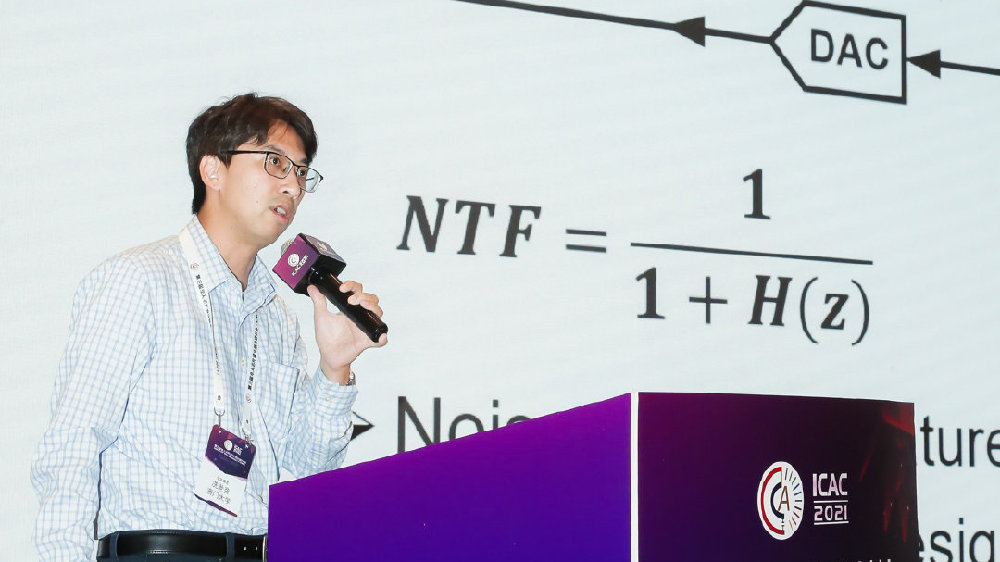ADC免费，开启数字时代的免费新纪元
