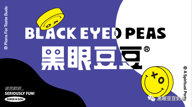 探索麻豆影视文化传媒app最新版，引领影视文化新潮流