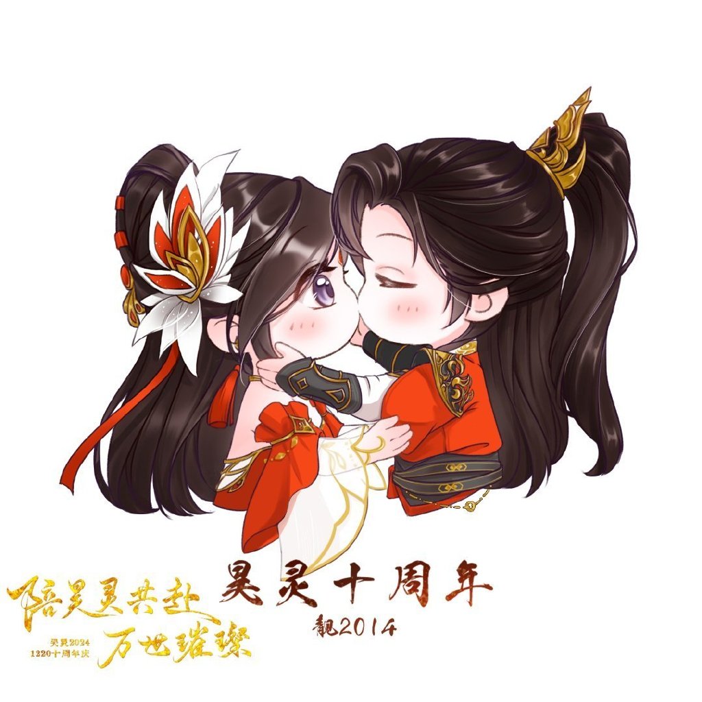 亲亲抱抱举高高蹭蹭的视频亲亲抱抱举高高，爱意满满的甜蜜瞬间