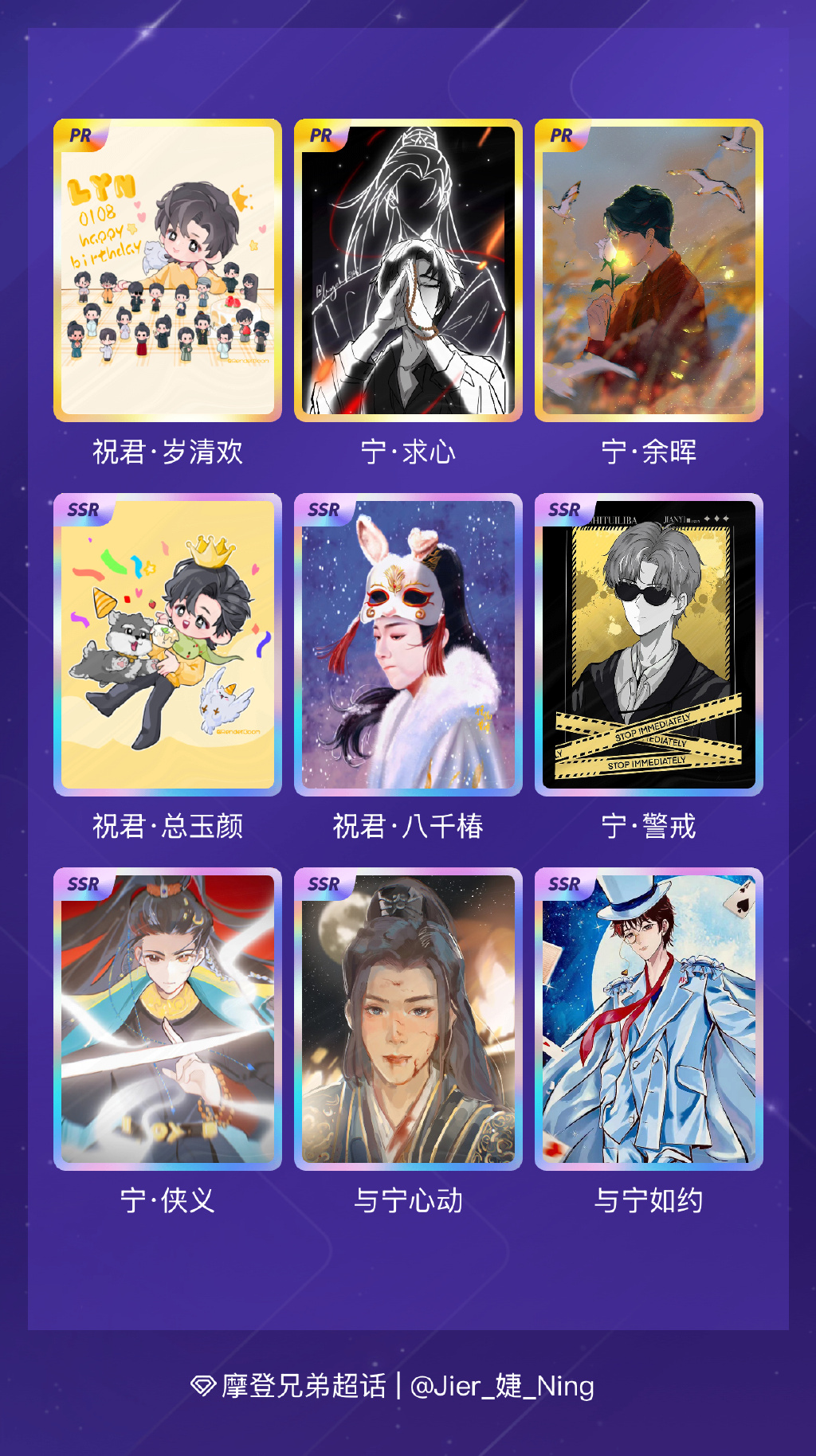 精品亚洲卡一卡2卡三卡乱码探索精品亚洲卡之多元魅力，一卡、二卡、三卡与乱码现象解析-第2张图片