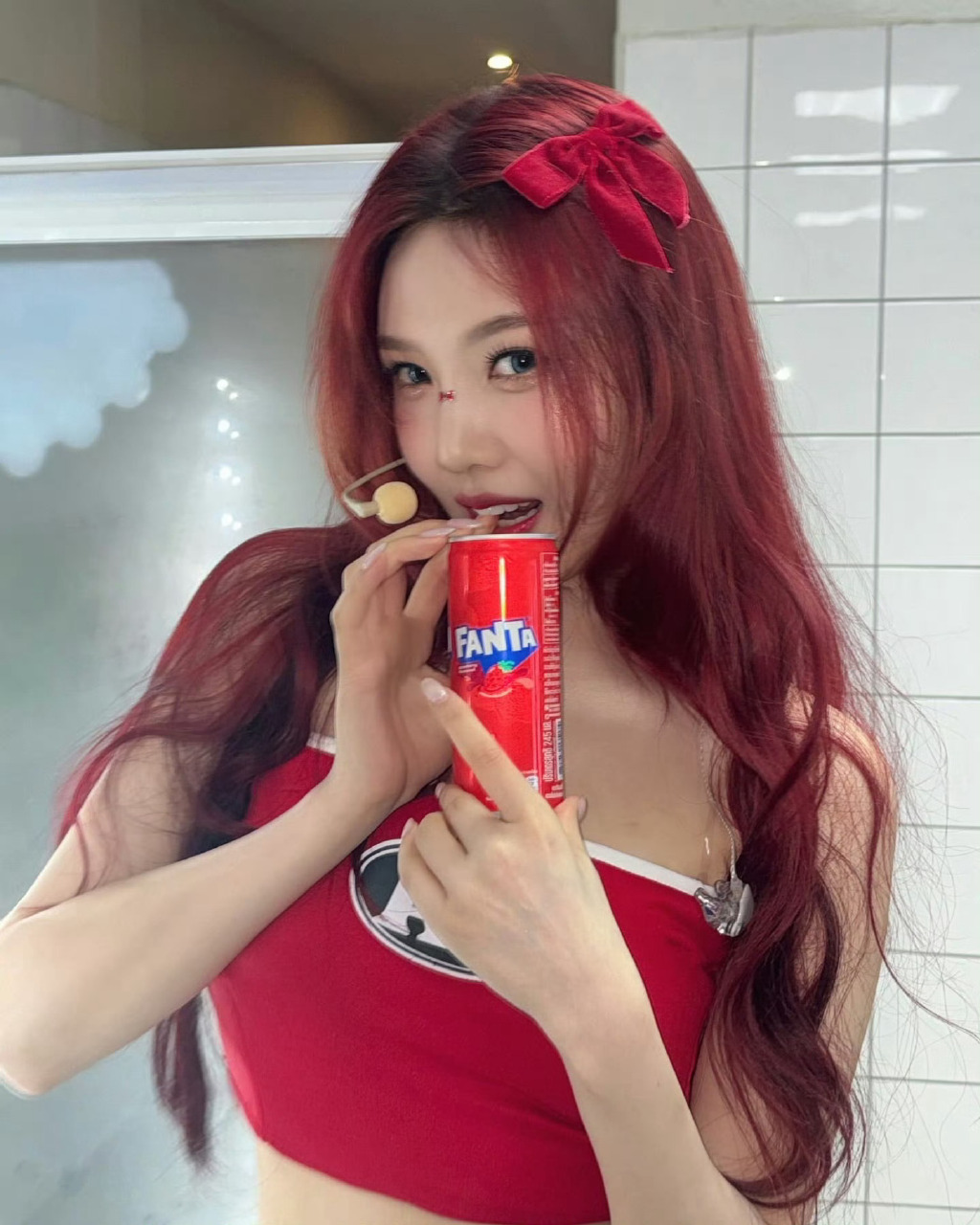 欢迎您，18岁女RAPPER DISS SUBS的独特魅力