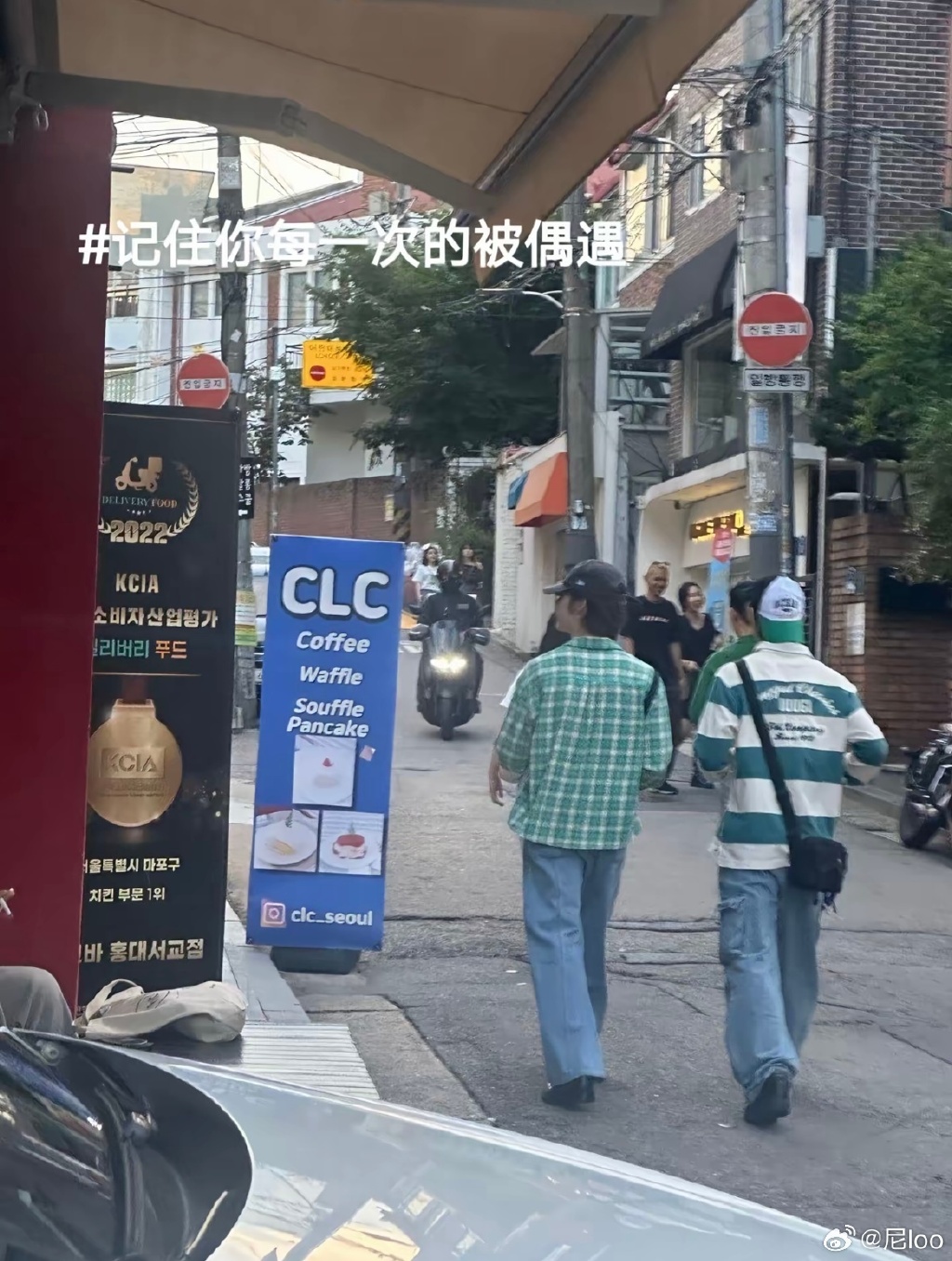 日本不良网站正能量入口大豆行情探索日本正能量网站与大豆行情的深度解析