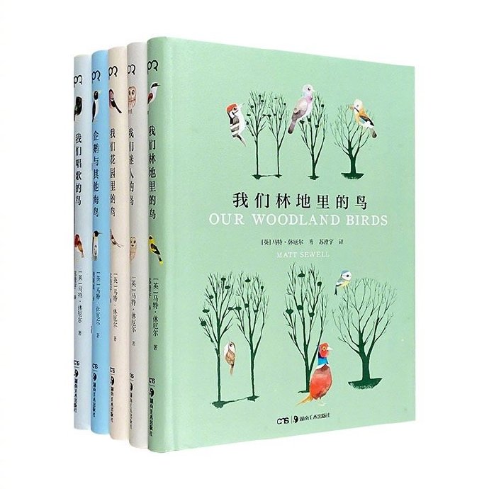 探索色彩的奇妙世界——色书吧