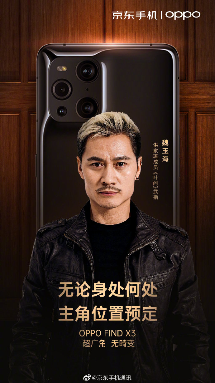 3x3x3x短视频下载短视频下载，3x3x3x的魅力与便捷