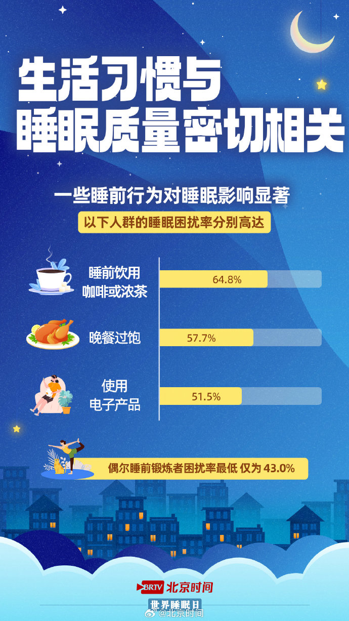 JEALOUSVUE熟睡APPJEALOUSVUE熟睡APP，引领健康睡眠新潮流-第2张图片