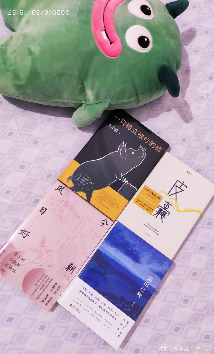 好色特区探索好色特区的背后世界
