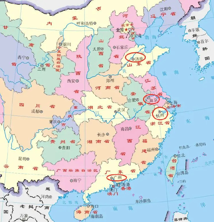 亚洲精品一线二线三线区别大吗视频亚洲精品一线二线三线，深度解析与差异探讨-第2张图片