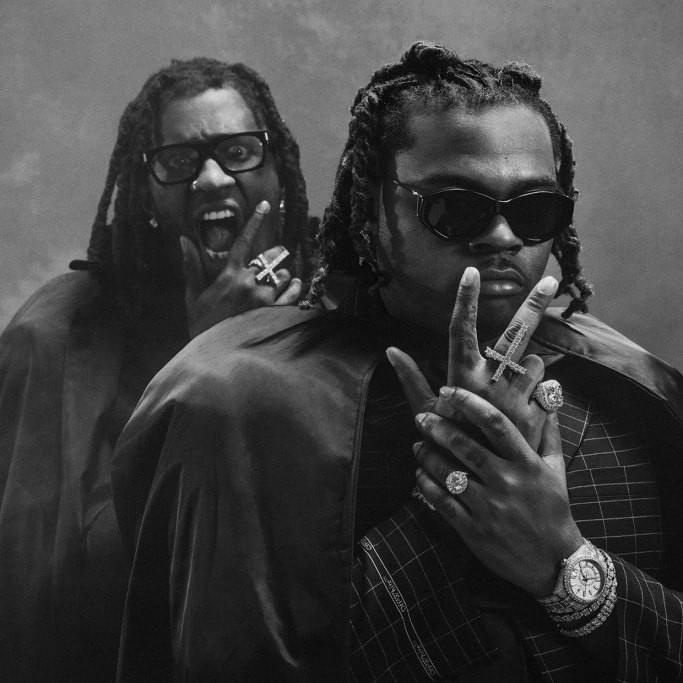 欧洲RAPPER潮水欧洲RAPPER文化下的潮水现象-第2张图片