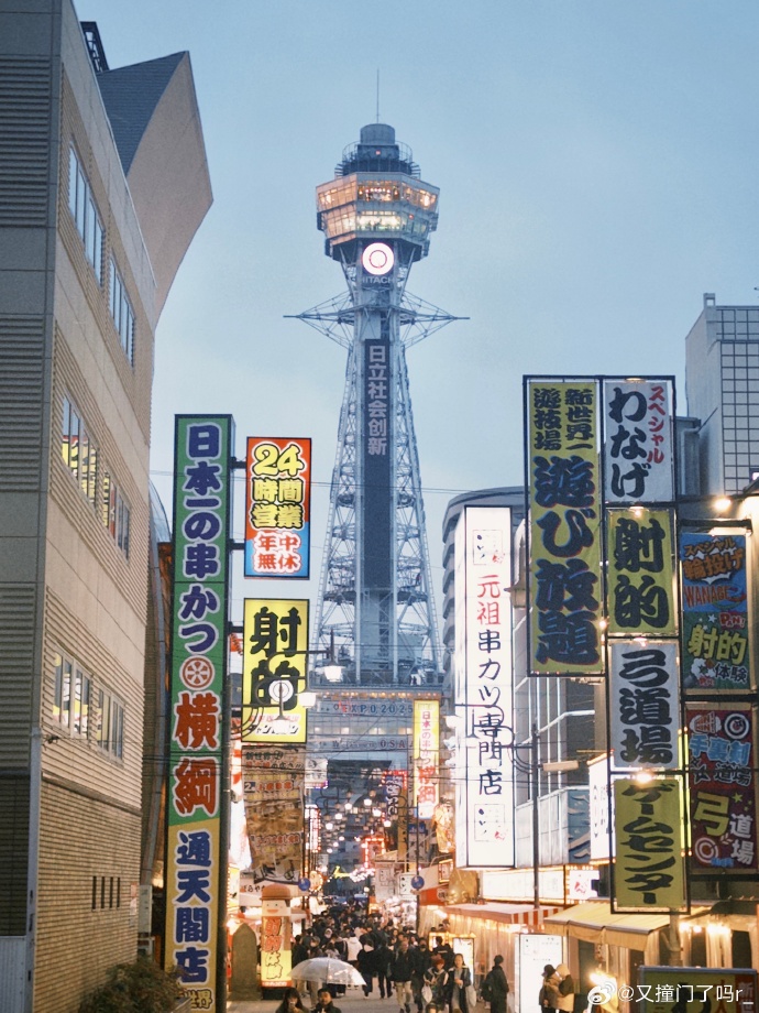 日本一卡、三卡、四卡及无卡在线观看的探索-第3张图片