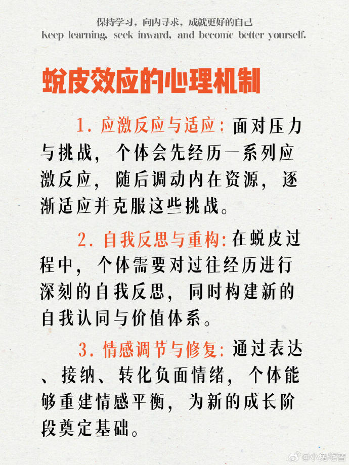 探索青春的蜕变，Jizz与破处的意义
