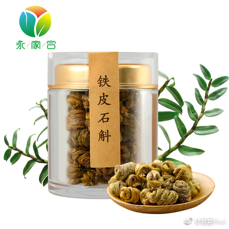 999精产国品一二三产区区别999解析999精产国品一二三产区区别