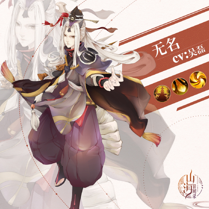 峡谷异闻，神秘传说与自然奇遇-第3张图片