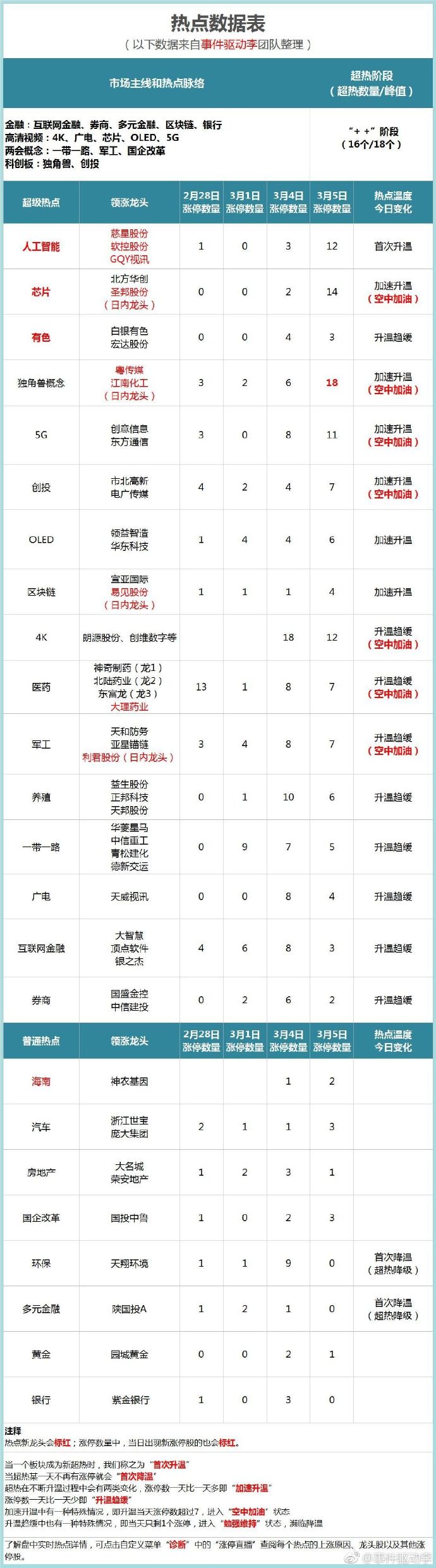 热热色原网址与20岁以下青少年的关系探讨-第1张图片