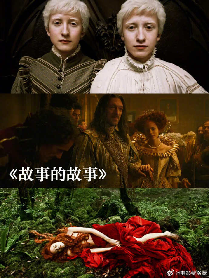 十八岁以上才能看的电影18岁以上电影，探索成人世界的艺术之作