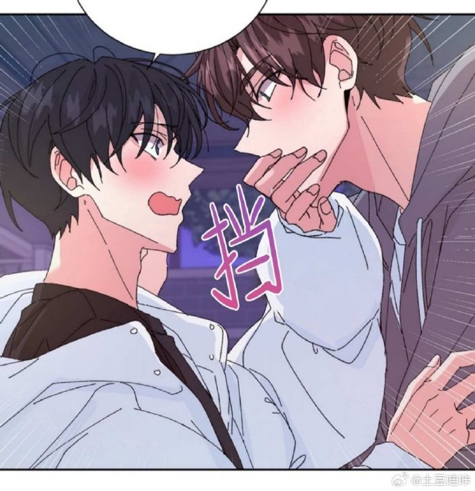 韩漫免费漫画入口页面弹窗登录入口韩漫免费漫画入口页面弹窗登录入口的探索之旅