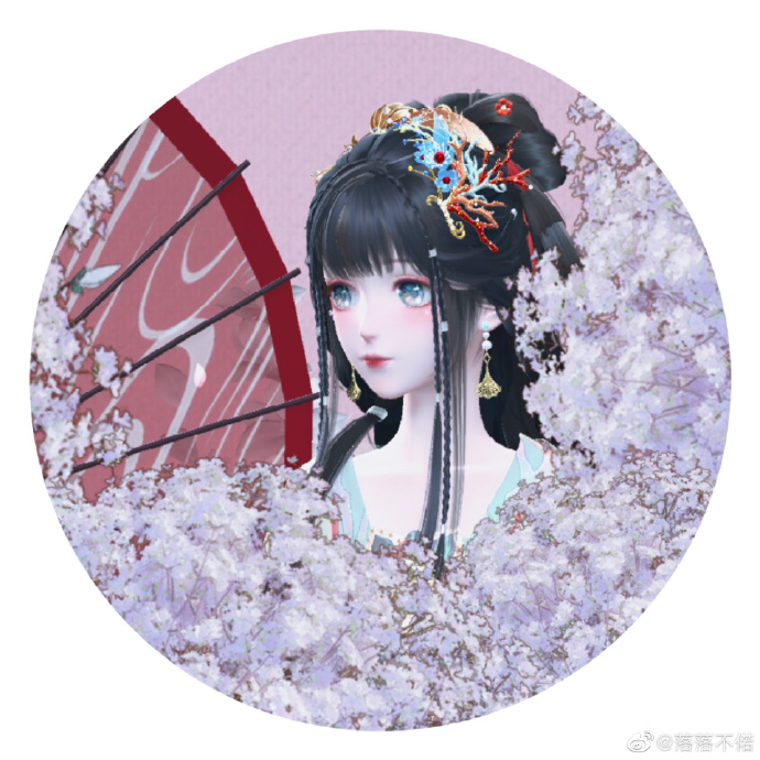 暖暖环游世界银铃苗花 下装暖暖环游世界之旅，银铃苗花之谜-第2张图片