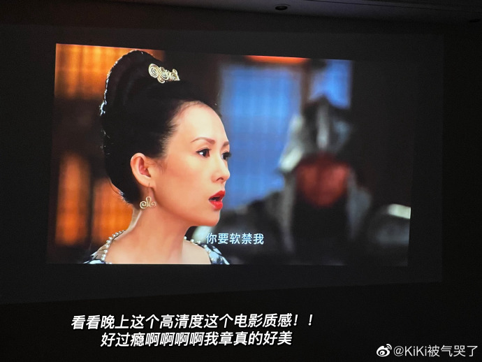 已满18点此进入i7i7久久草视频——网络视频的魅力与影响-第3张图片