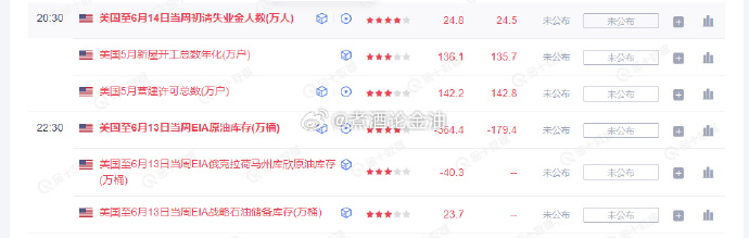 校园大尺寸的小黄说说1000字图片校园大尺寸的小黄说说与千字图片的魅力