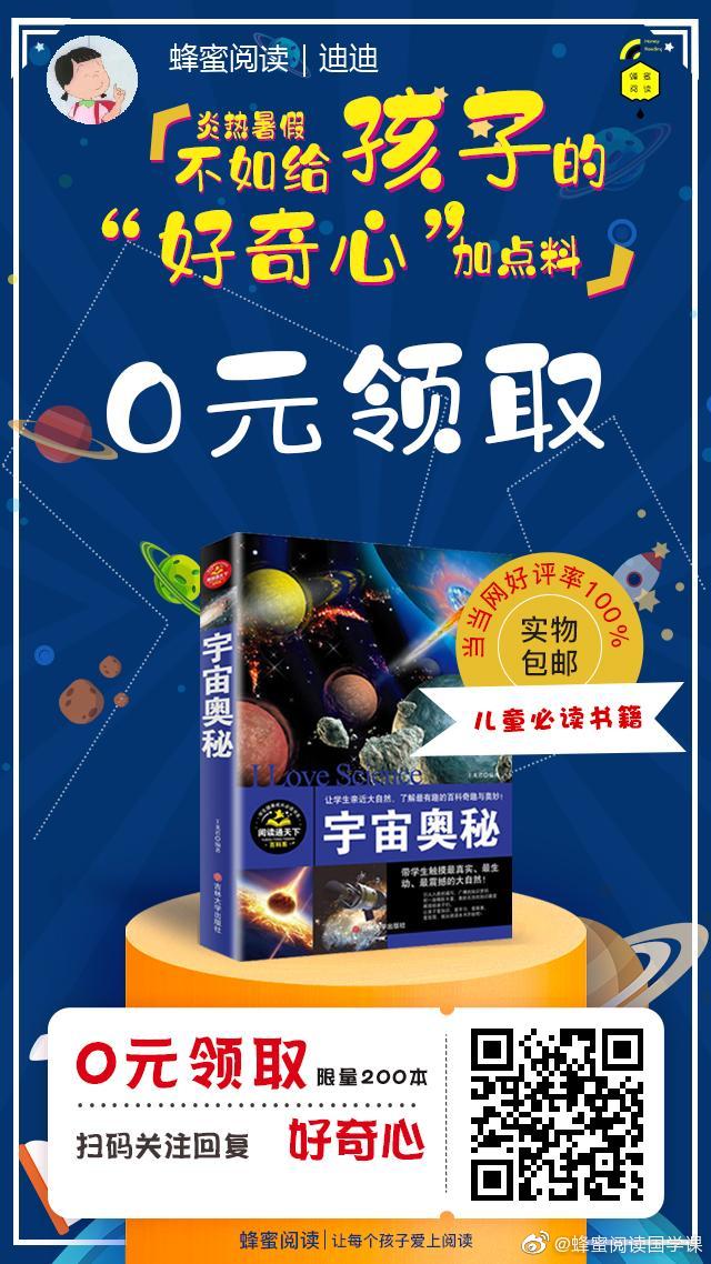 探索卫生纸的奥秘——福利视频网上的实用与娱乐-第2张图片