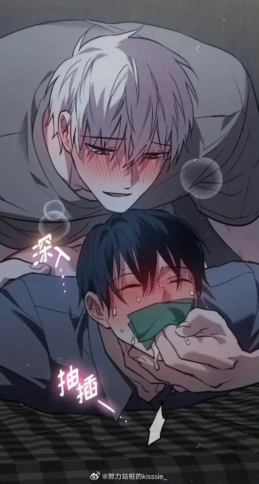 韩漫漫画登录页面首页登陆探索韩漫漫画，免费漫画入口首页网站登录页面