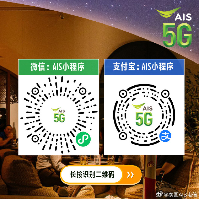 精品乱码一卡2卡三卡4卡网探索精品乱码一卡2卡三卡4卡网的魅力世界-第3张图片