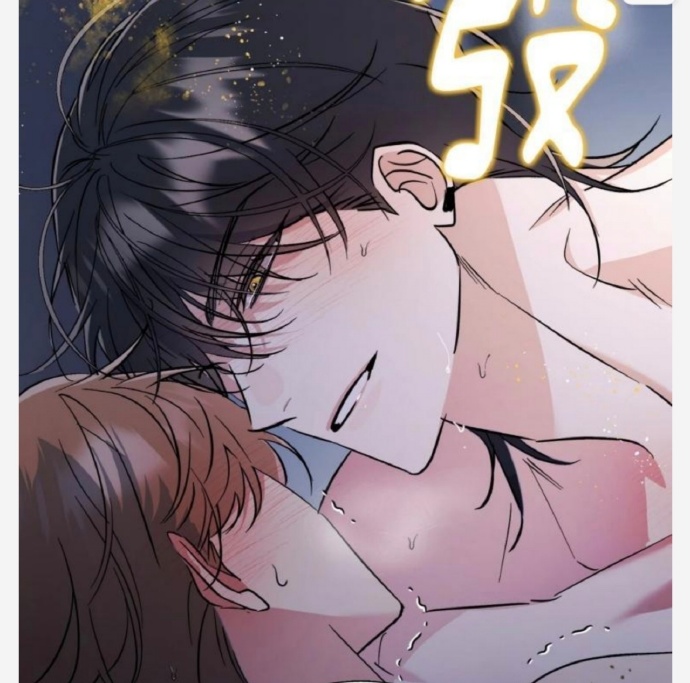 羞羞漫画在线阅币羞羞漫画在线阅币，探索与体验的双重乐趣-第2张图片