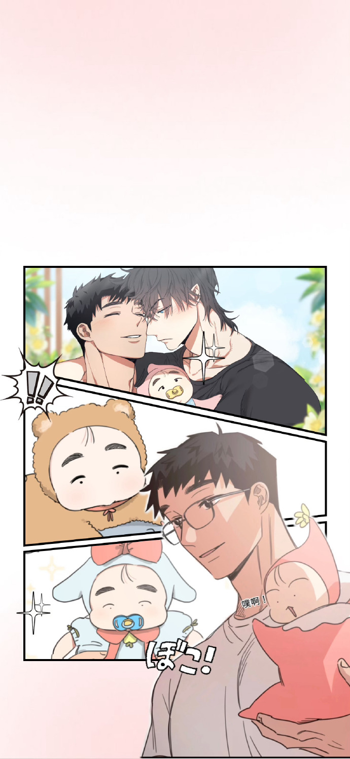 漫画kuku漫画Kuku的魅力世界-第1张图片