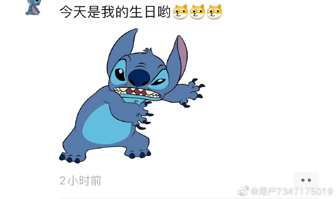 解锁室友的n种方式笔趣阁解锁室友的N种方式