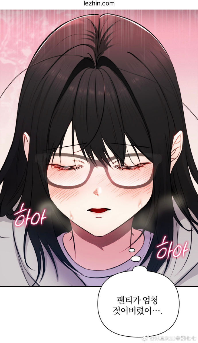 韩画漫画探索韩漫羞遮无删减漫画官网的魅力世界