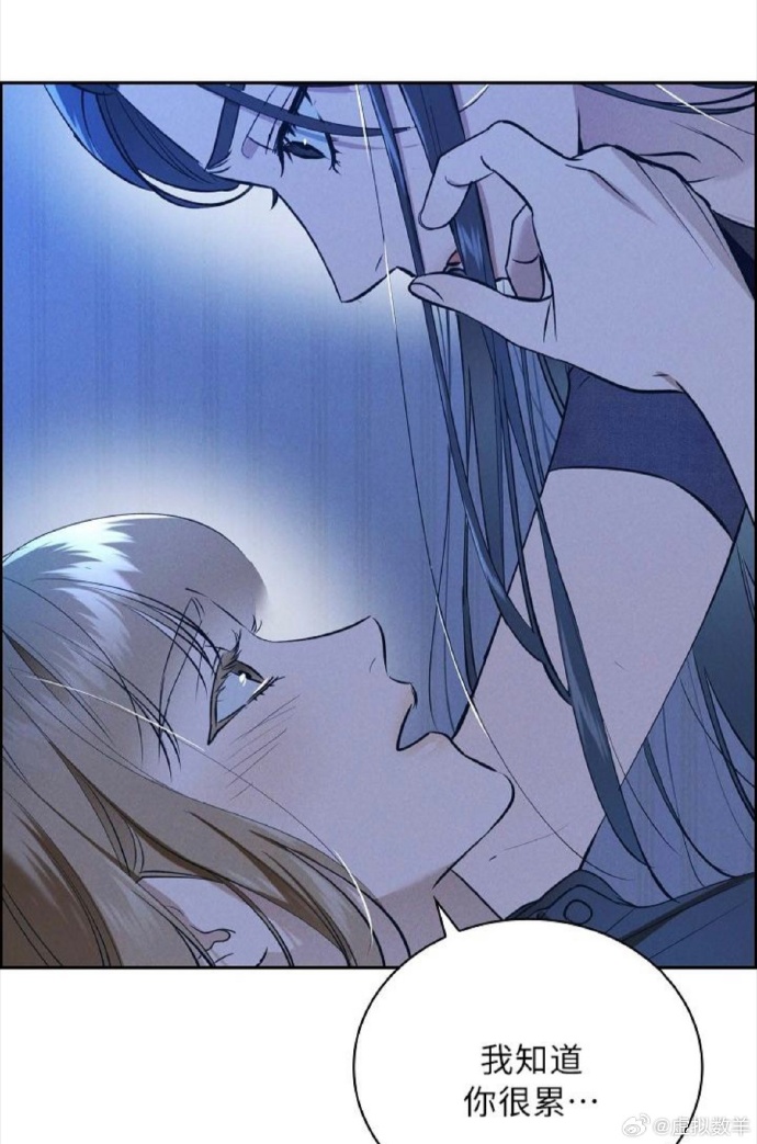 差差漫画页面在线阅读弹窗在线看差差漫画，在线阅读弹窗体验，畅享漫画世界
