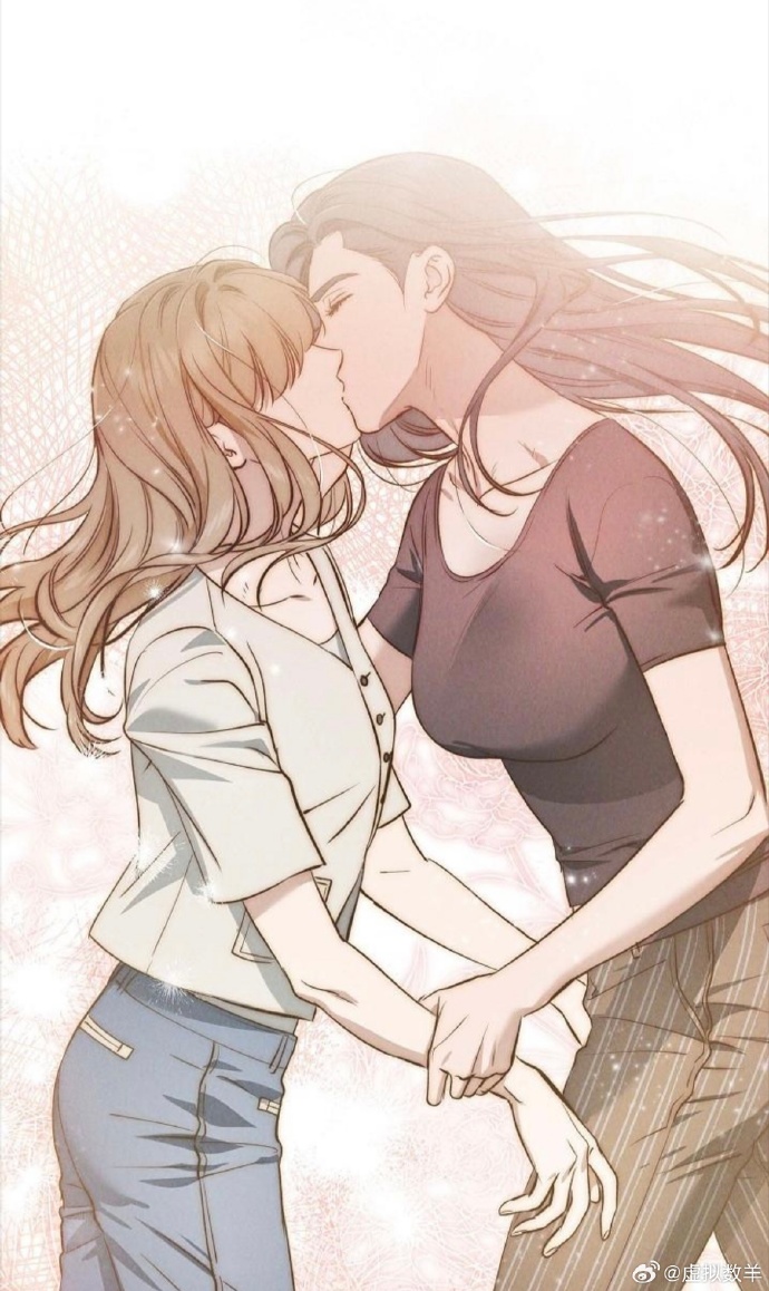 差差漫画登录页面官方探索差差漫画登录页面与漫画软件的无尽魅力