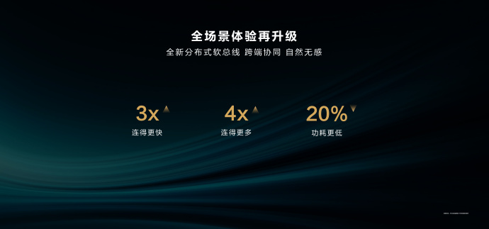 蜜芽TV在线观看永不失联跳转的体验与分享-第2张图片