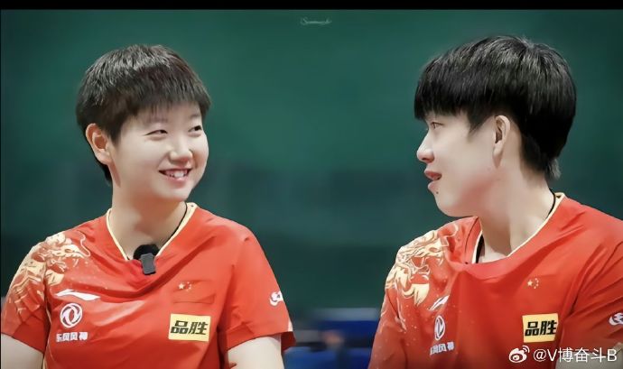 1V2的挑战，团结与力量的较量