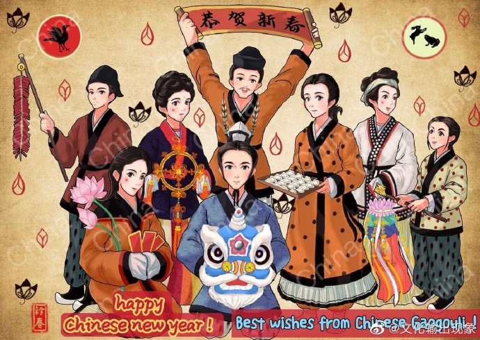 虎色成人app下载安装虎色成人，一种独特的文化现象