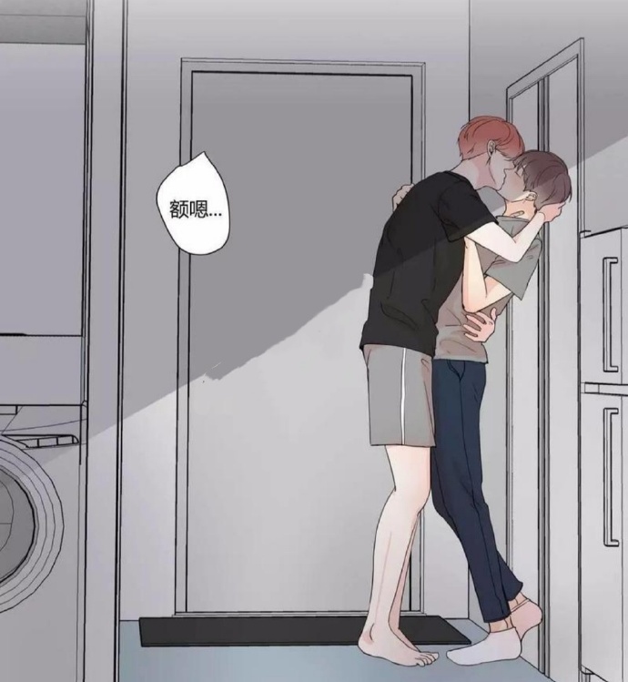 差差漫画在线看漫画入口弹窗差差漫画在线观看漫画的便捷之门——弹窗技术解析