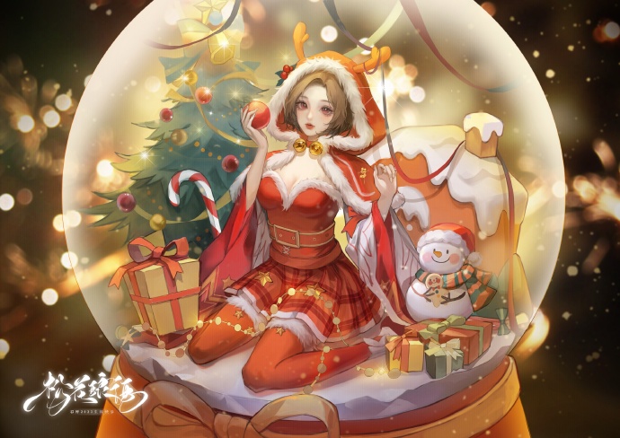 貂蝉得的乳液怎么样貂蝉的乳液之美，历史与文化中的女性魅力