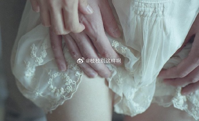 镜中倒影，我如何C你的体验-第2张图片