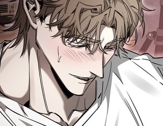 探索韩漫漫画登录页面的奇幻之旅