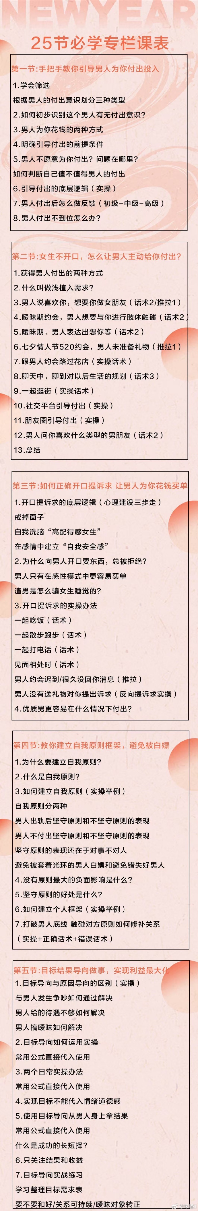 男人同性后会不会对异性没有兴趣男人同性Solo，理解与探讨-第2张图片