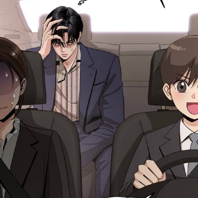 韩国漫画网站Webtoon，全球漫画爱好者的首选平台
