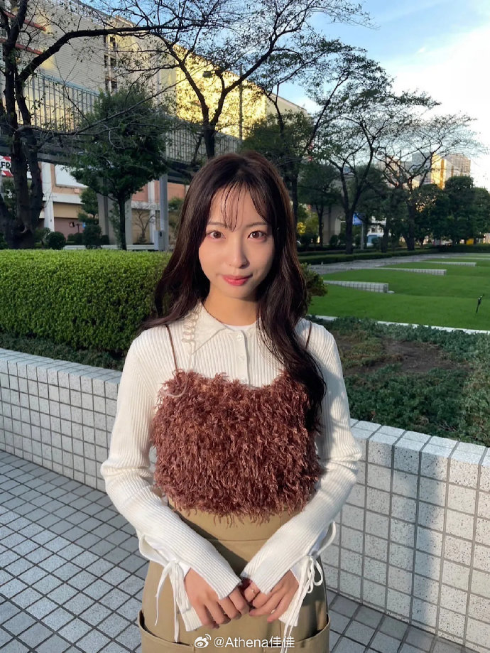 大泽右香 黑人 番号大泽右香——探寻其独特魅力