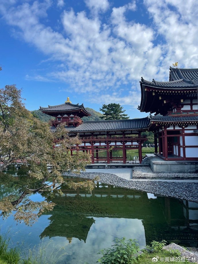 探索日本文化，不止于不卡三级的多元魅力-第2张图片