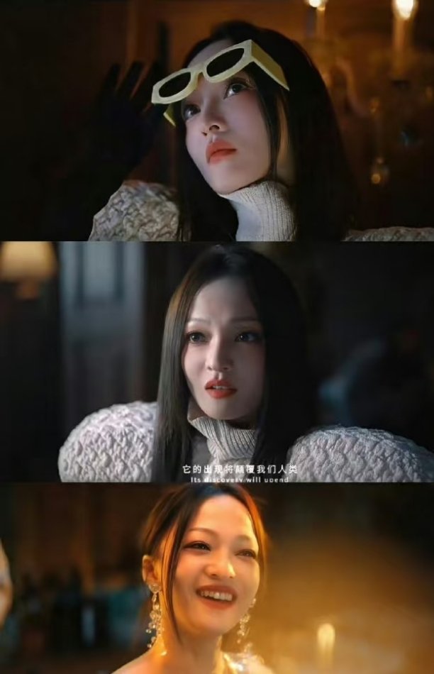 麻婆传媒剧国产剧情MV在线观看麻婆传媒剧国产剧情MV的魅力与深度