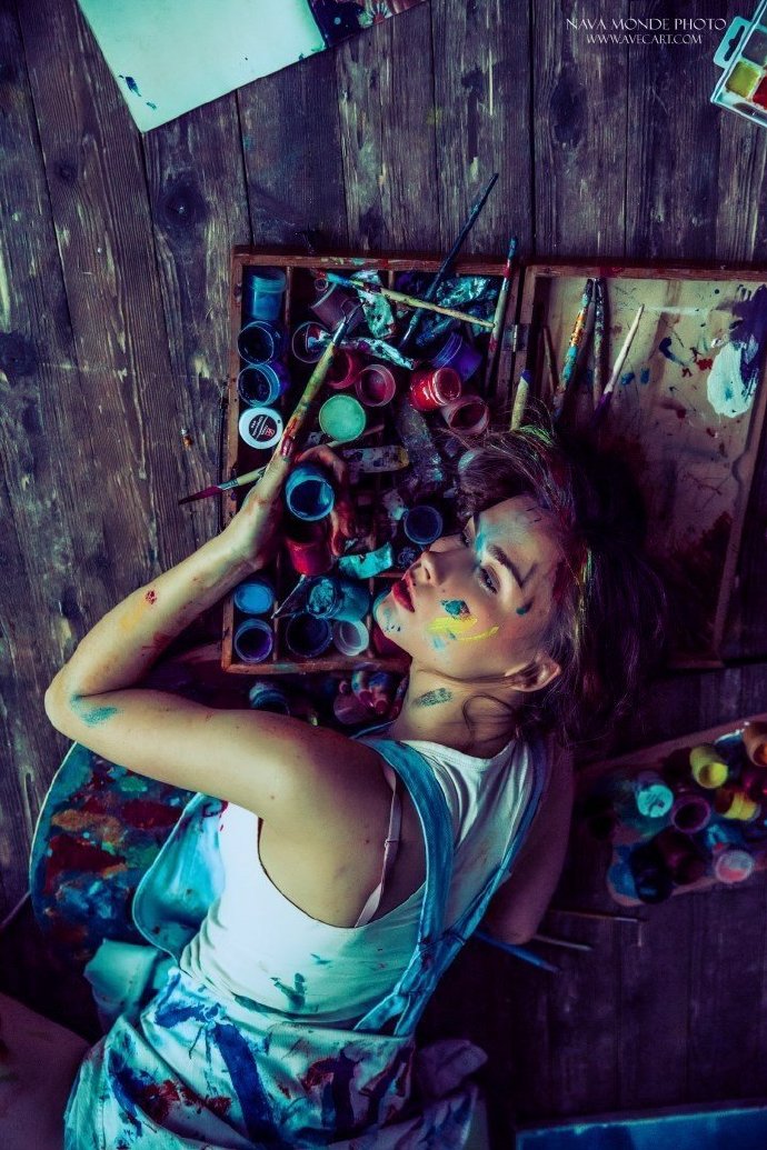 欧美肥婆姓交大片欧美肥婆姓交大片——探索不同文化背景下的审美与艺术