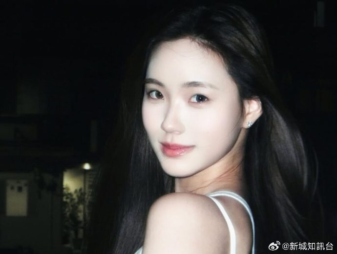 擦妹妹导航擦妹妹导航——探索家庭互助的智慧之旅