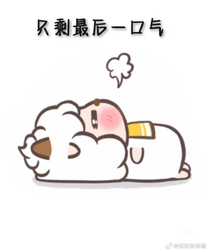 天天擦，天天干，如何正确应对皮肤干燥问题-第2张图片