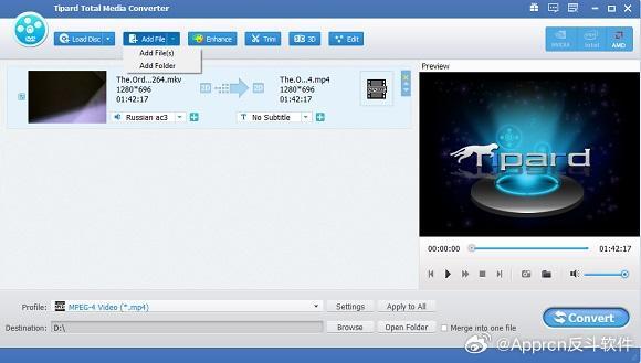 movavi video converter macMovavi Video Converter Mac，高效、便捷的视频处理工具
